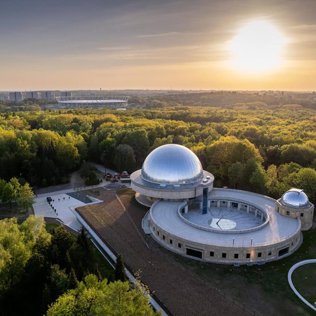 katowice-9