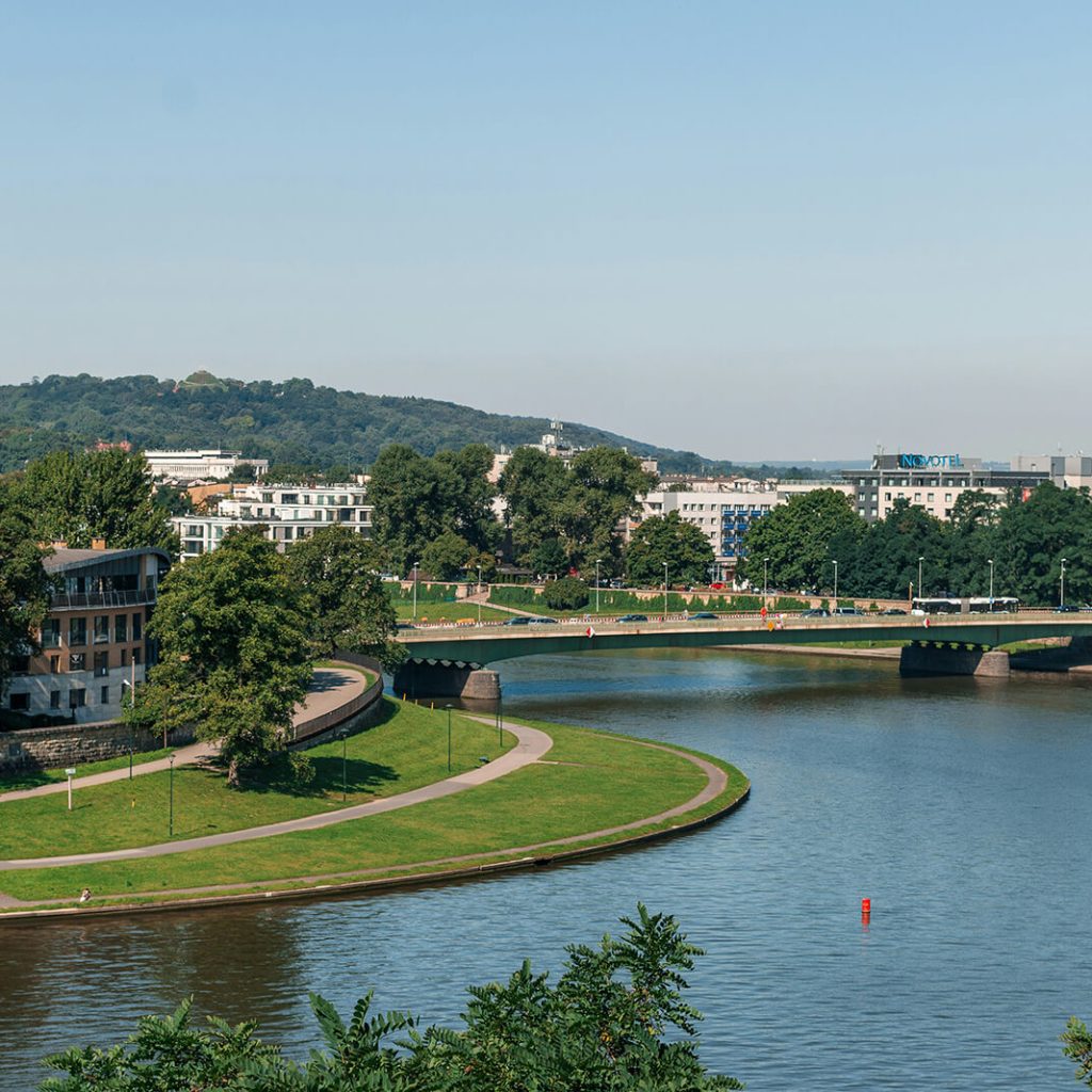 krakow-9