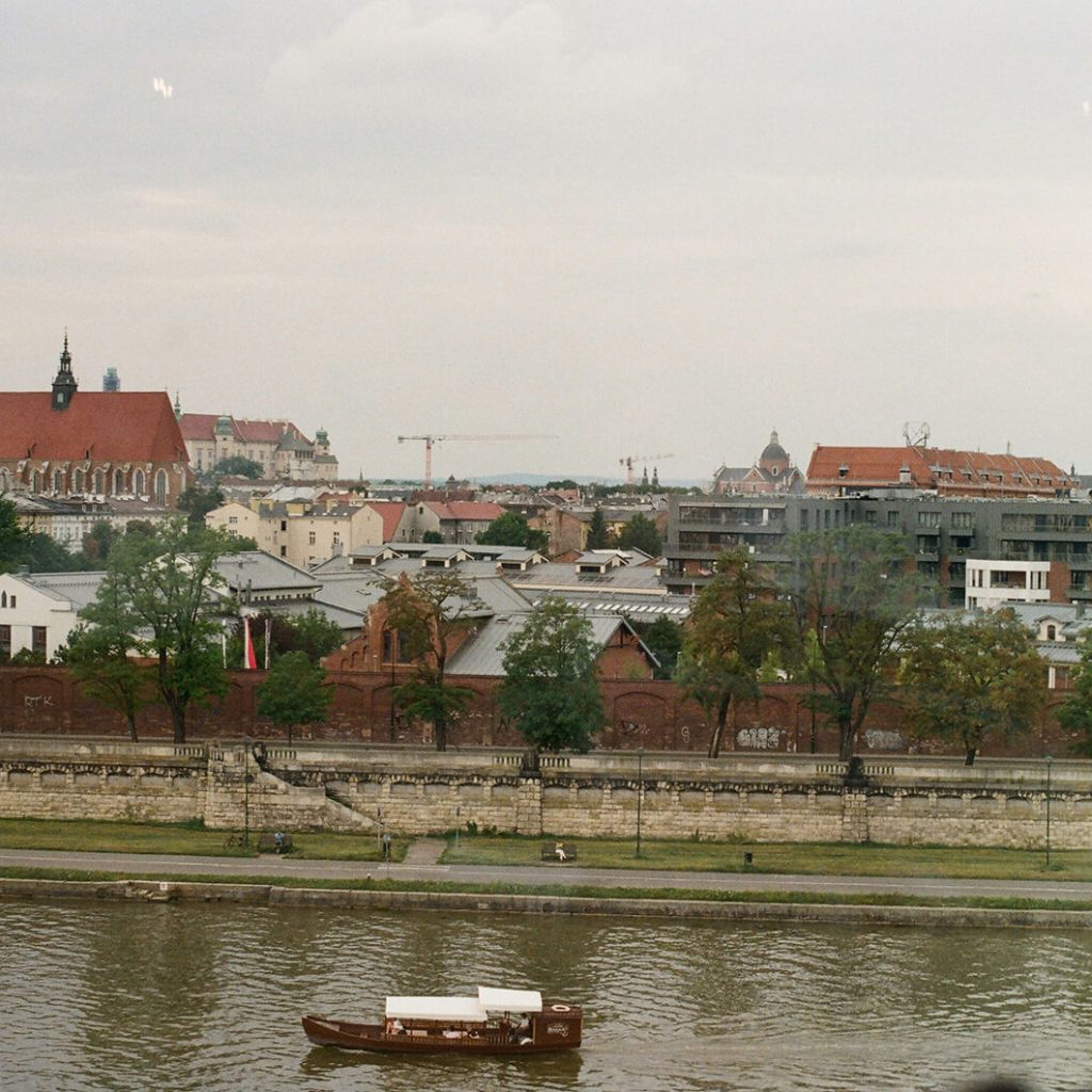 picnic-by-the-vistula-9