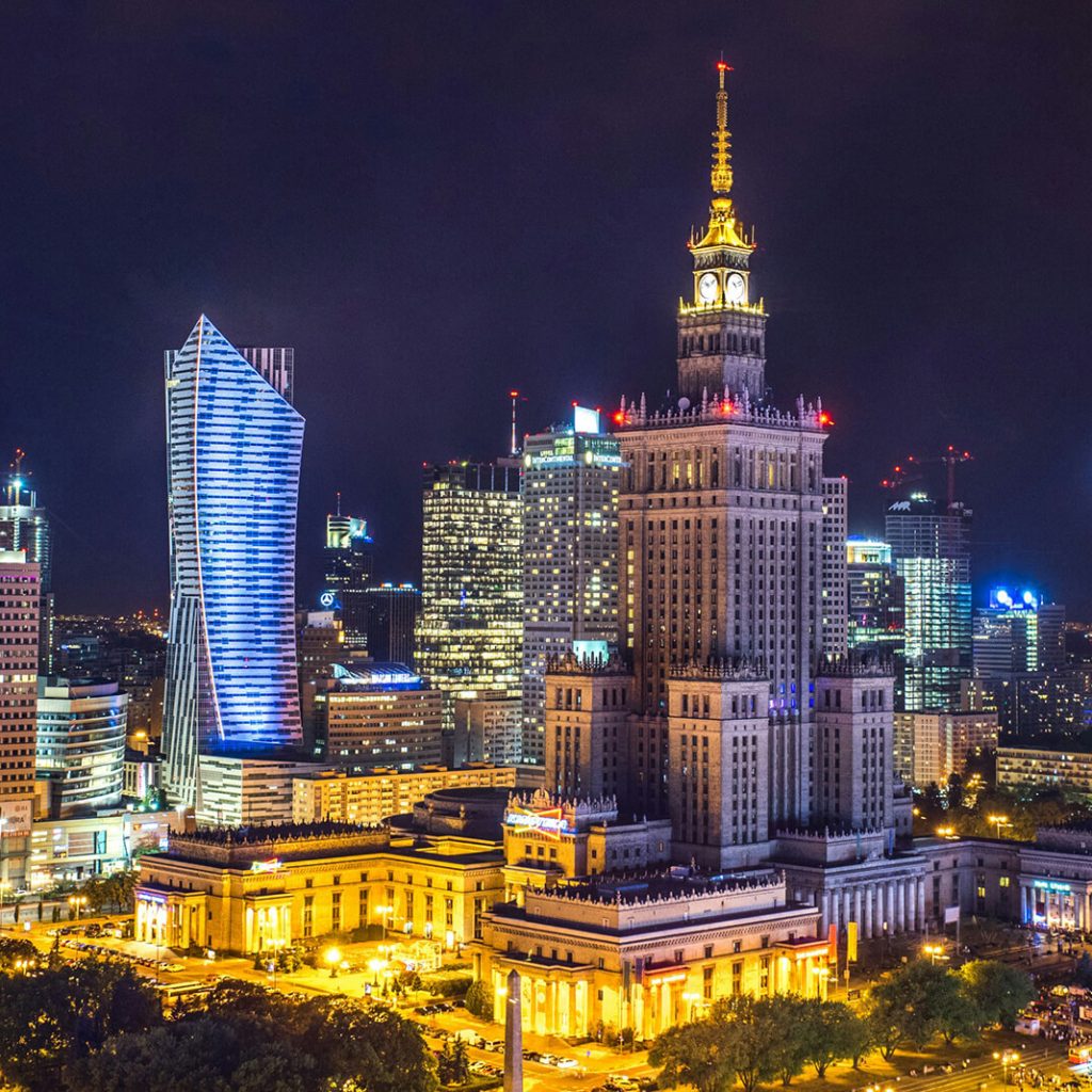 warsaw-1