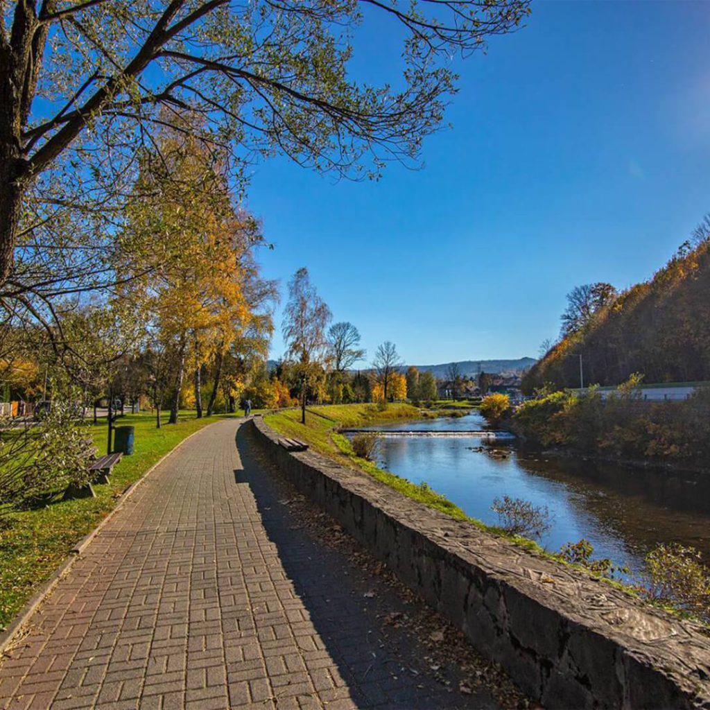 wisla-1